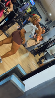 izabelamarcilio - DBcAZvuhbbh-pCrlUh1U.mp4